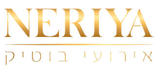 Neriya Logo